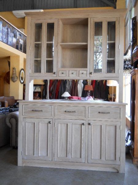 gumtree western cape steel cabinets|gumtree western cape cabinets.